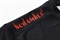 Product Alternate Image